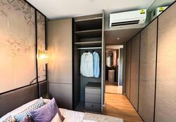 Pinetree Hill (D21), Condominium #432204701